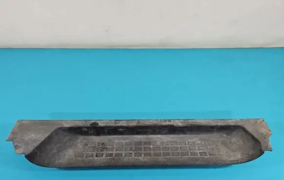 Toyota Proace Center console 9808681377 IMPRK1403161