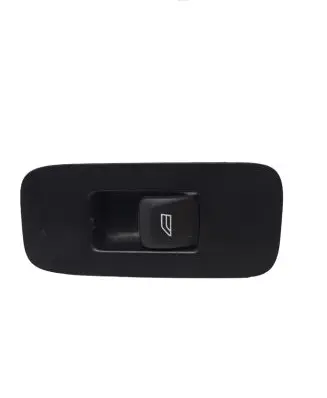 Volvo V40 Electric window control switch 31394840