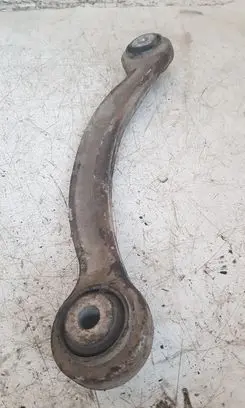 Mercedes-Benz E W212 Rear upper control arm/wishbone 20409F12