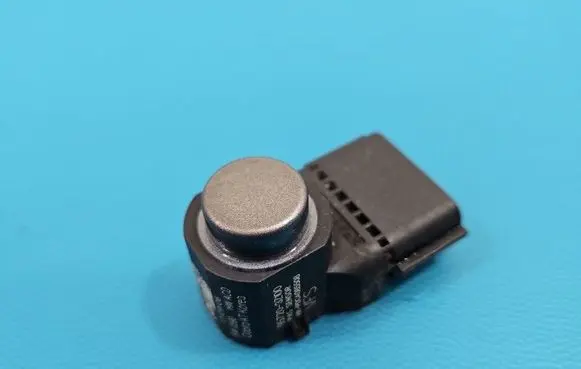 Hyundai i40 Parking PDC sensor 957203Z100 IMPRK1600429