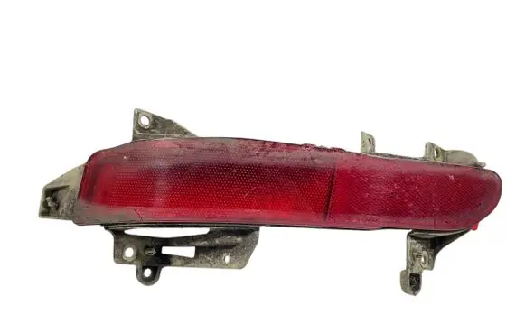 Ford Galaxy Rear fog light eM2B15K273BB 0288020117 0072016