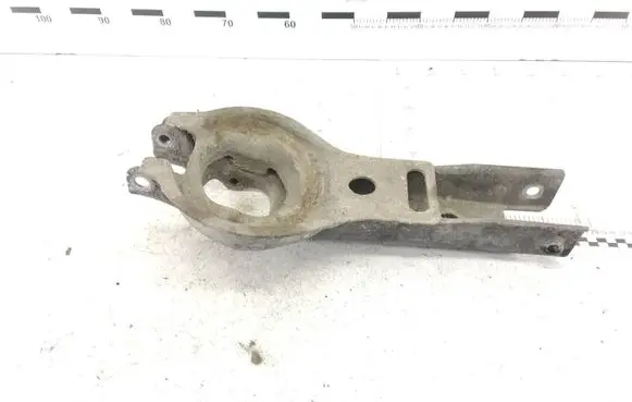 Volvo V70 Rear control arm 