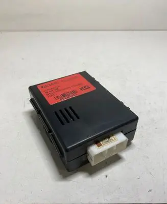 Chevrolet Lacetti Other control units/modules 96941928 8B280092 82280092