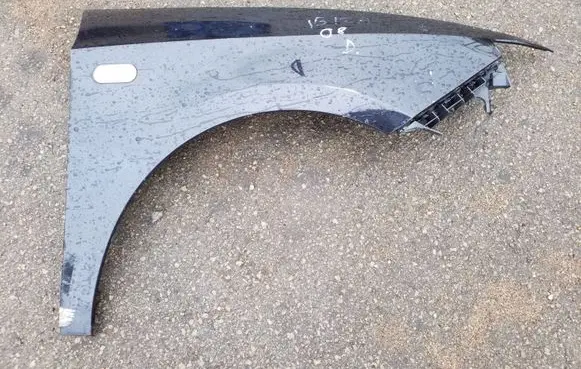 Seat Ibiza IV (6J,6P) Fender OEM