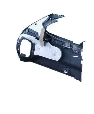Volvo XC60 Trunk/boot side trim panel 30721203