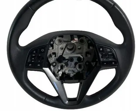 Hyundai Tucson TL Steering wheel 96720D3210