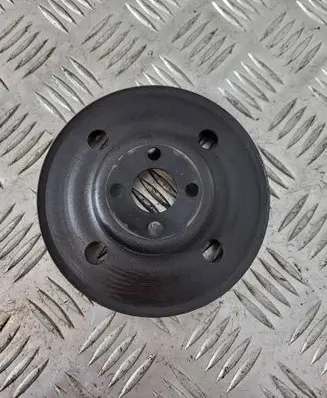Suzuki Jimny Water pump pulley 