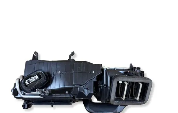 Audi A4 S4 B9 8W Interior heater climate box assembly 8W1820005AK 8W0819513