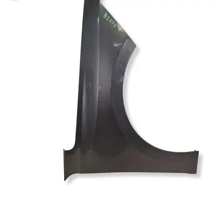 Opel Astra L Fender B2477