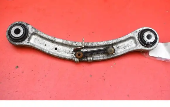 Audi Q7 4L Rear control arm 