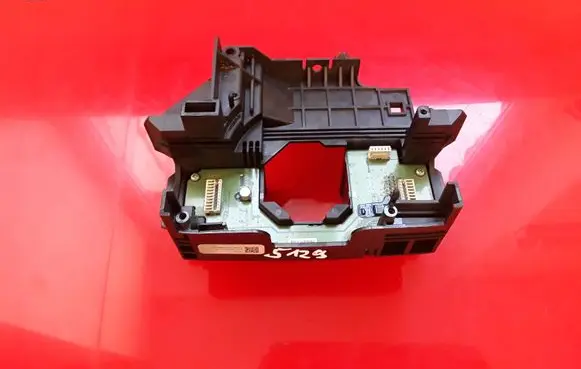 Ford Mondeo MK IV Other devices AG9T13N064GF FBYDA