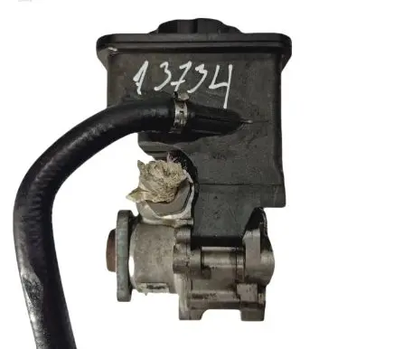 BMW 3 E46 Power steering pump 2247556