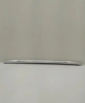 Mercedes-Benz E A207 Door glass trim A2076261400