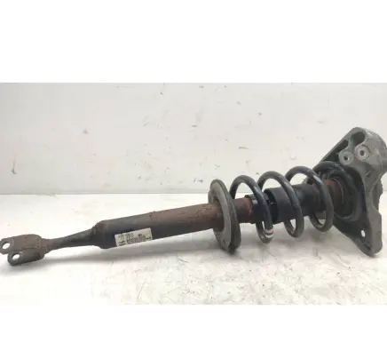 Seat Exeo (3R) Front shock absorber/damper 3R0413031