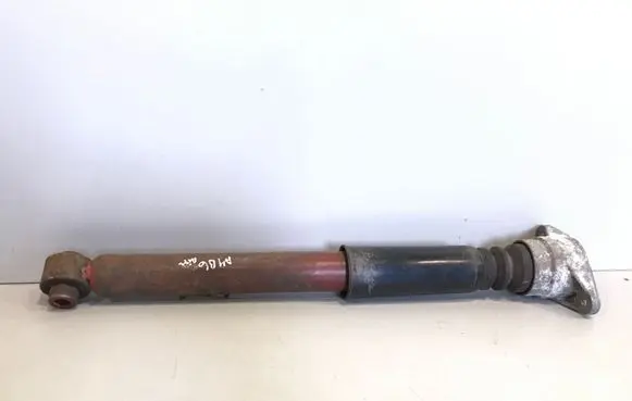 Audi A4 S4 B6 8E 8H Rear shock absorber/damper