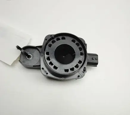 Alfa Romeo Stelvio Alarm system siren 30100571 30100571AA