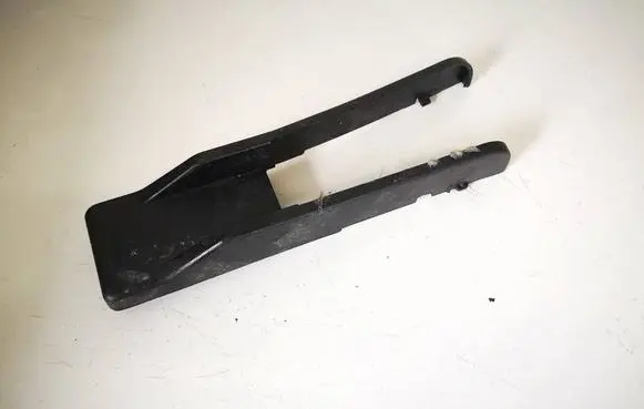 Mercedes-Benz R W251 Other interior part a2519290643
