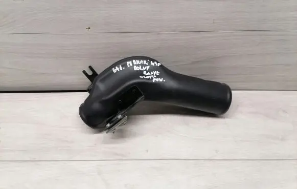 Ferrari 458 Air intake duct part 83352000