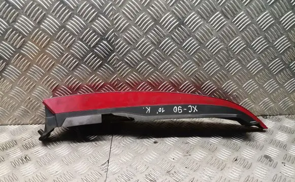 Volvo XC90 Rear/tail lights 162655