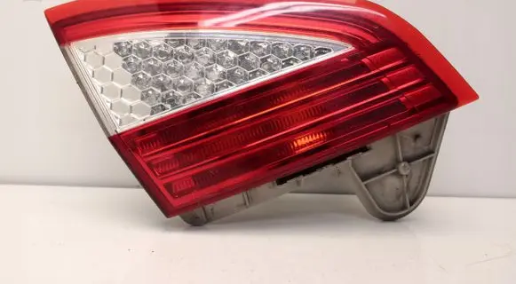 Ford Mondeo MK IV Rear/tail lights 