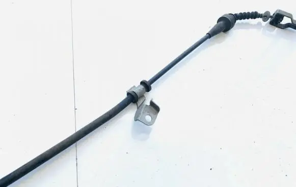 Nissan Almera Clutch cable 3077099j11