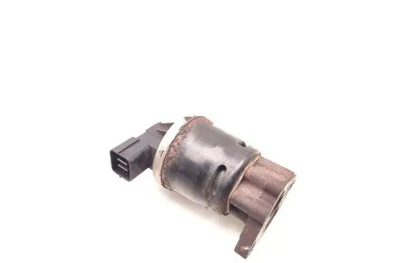 Honda Civic EGR valve 50F71108 13137Y01