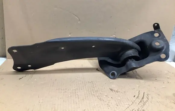 Volkswagen Tiguan Rear control arm 3C0505225B 3C0505129B