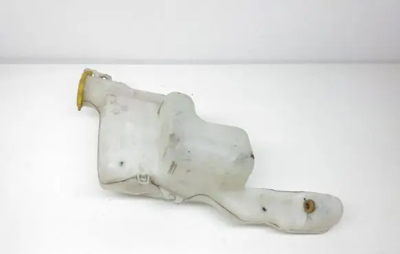 Jeep Patriot Windshield washer fluid reservoir/tank 05303789AF 88200