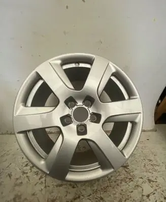 Audi A3 8Y R17 alloy rim 