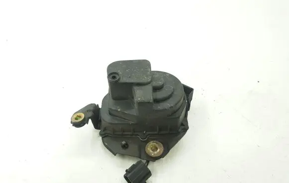 Mazda Xedos 6 Cruise control unit/module G6T21172