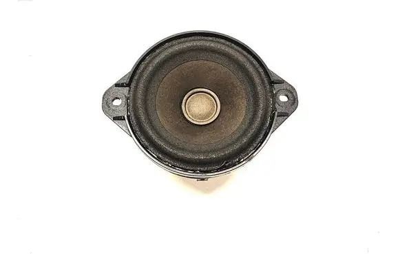 Tesla Model S Front door speaker 100483301A