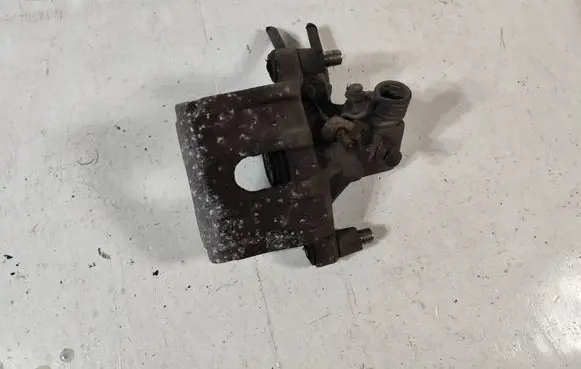 Ford C-MAX II Rear brake caliper CMAX2ZAISKLT