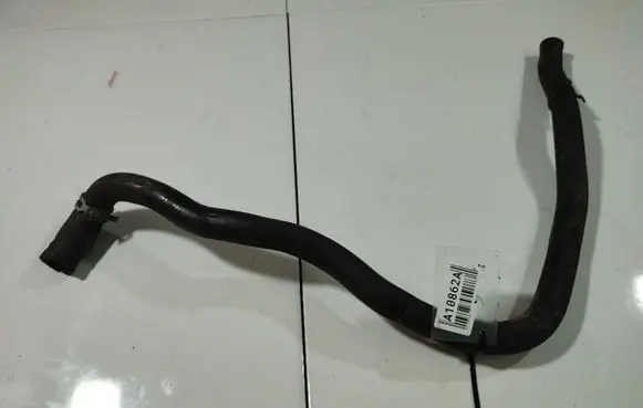 Opel Astra H Engine coolant pipe/hose