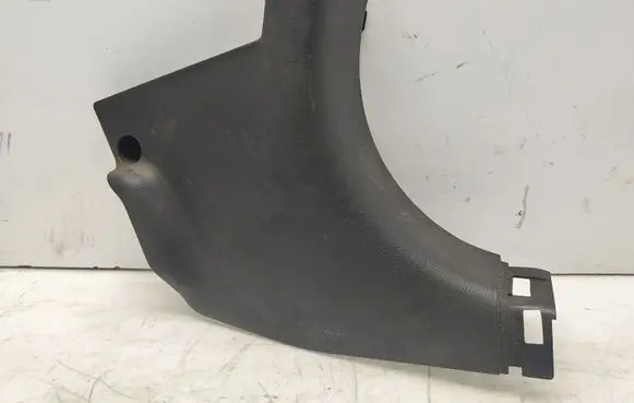 Honda Accord Foot area side trim 83111SEFG010 83111SEFG010M1