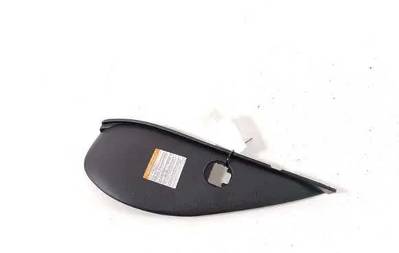 KIA Soul Other dashboard part 84768K0100
