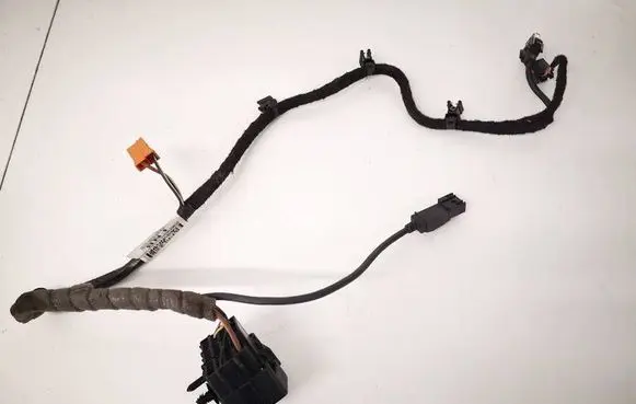 Ford Focus Other wiring loom bv6t15k857fnb bv6t-15k857fnb