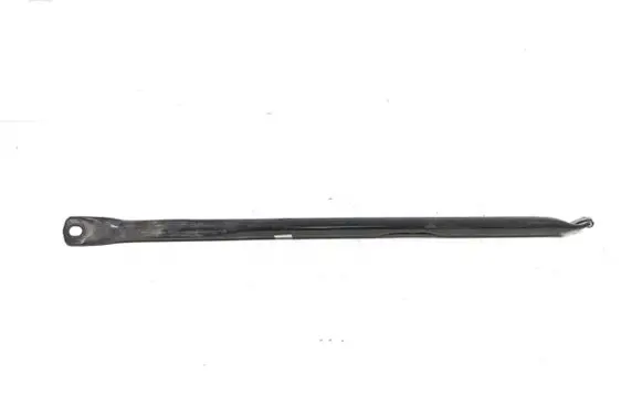 BMW 2 F46 Other body part 7286759