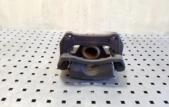 KIA Soul Front brake caliper