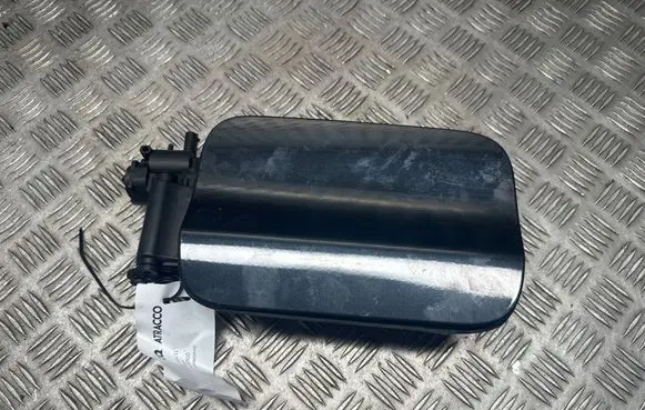 BMW X3 F25 Fuel tank cap 7238086 475