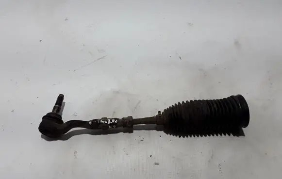 BMW 5 F10 F11 Steering tie rod end 6784716
