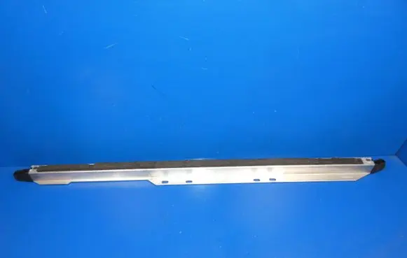 Volvo V60 Other body part 31420046