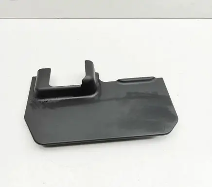 BMW X7 G07 Other interior part 7458778