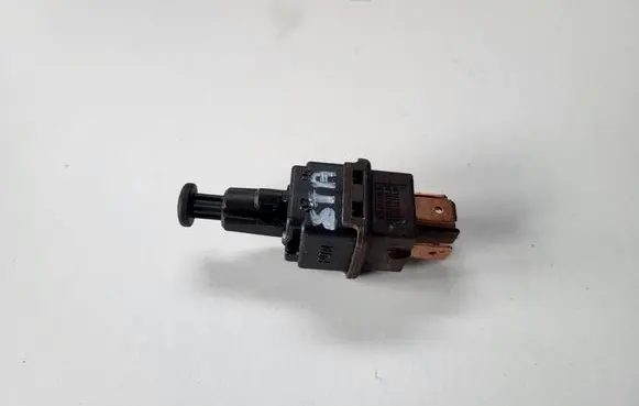 Porsche Boxster 987 Brake pedal sensor switch