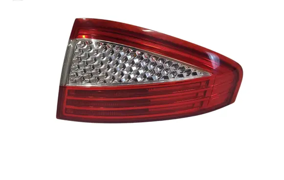 Ford Mondeo MK IV Rear/tail lights 7S7113404A