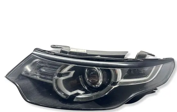 Land Rover Discovery Sport Headlight/headlamp FK7213W030ED 001853570 1757212