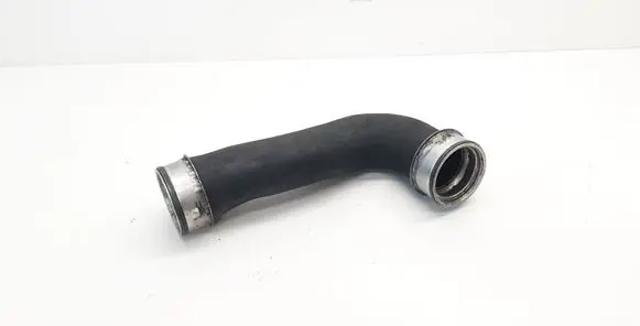 Audi A3 S3 8P Intercooler hose/pipe 1K0145834G