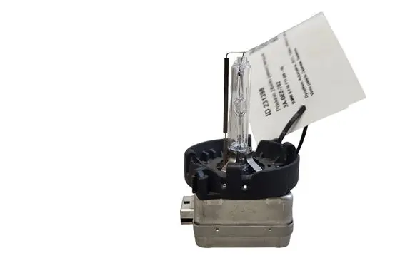 BMW 5 F10 F11 Xenon bulb 66140