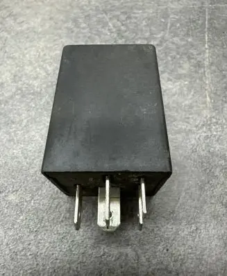 Volkswagen Golf IV Other relay 431955531 72WA107 D3MBNS