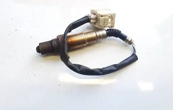 Jeep Patriot Lambda probe sensor 0258006915 56020084aa