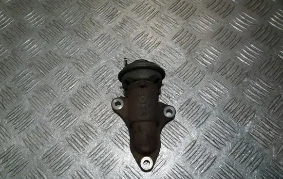 Mini One - Cooper R50 - 53 EGR valve 2562033010